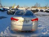 Hyundai Elantra Gls/Limited 5NPDH4AEXDH229077 photo