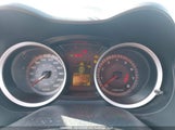 Mitsubishi Lancer Gts JA3AU86W69U609732 снимка