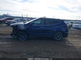 Hyundai Santa Fe Sport 2.4 Luxury 5XYZUDLB7HG482763 photo