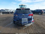Hyundai Santa Fe Sport 2.4 Luxury 5XYZUDLB7HG482763 снимка
