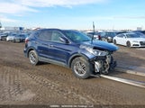 Hyundai Santa Fe Sport 2.4 Luxury 5XYZUDLB7HG482763 photo