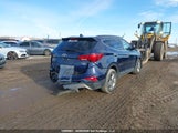 Hyundai Santa Fe Sport 2.4 Luxury 5XYZUDLB7HG482763 снимка