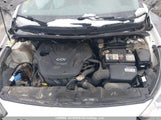 Hyundai Accent KMHCT5AE2HU329701 снимка