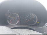 Hyundai Accent KMHCT5AE2HU329701 снимка