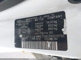 Hyundai Accent KMHCT5AE2HU329701 снимка