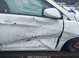 Hyundai Accent KMHCT5AE2HU329701 снимка