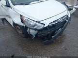 Hyundai Accent KMHCT5AE2HU329701 снимка