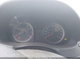 Hyundai Accent KMHCT5AE2HU329701 снимка