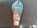 Dodge Grand Caravan Se 2C4RDGBG9CR418856 снимка