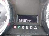 Dodge Grand Caravan Se 2C4RDGBG9CR418856 снимка