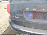 Dodge Grand Caravan Se 2C4RDGBG9CR418856 снимка