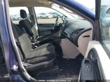 Dodge Grand Caravan Se 2C4RDGBG9CR418856 снимка