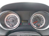 Dodge Grand Caravan Se 2C4RDGBG9CR418856 снимка