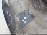 Hyundai Santa Fe Gl/Gls 5NMSG73E09H276907 снимка