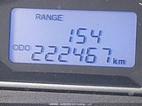 Hyundai Santa Fe Gl/Gls 5NMSG73E09H276907 снимка