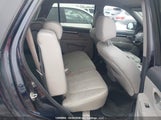 Hyundai Santa Fe Gl/Gls 5NMSG73E09H276907 снимка