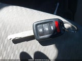 Honda Civic Lx 2HGFB2F42FH059678 снимка
