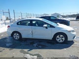 Honda Civic Lx 2HGFB2F42FH059678 снимка