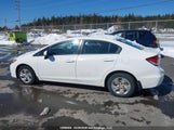 Honda Civic Lx 2HGFB2F42FH059678 снимка