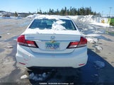 Honda Civic Lx 2HGFB2F42FH059678 снимка
