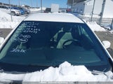 Honda Civic Lx 2HGFB2F42FH059678 снимка