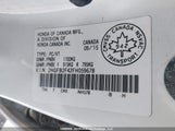 Honda Civic Lx 2HGFB2F42FH059678 снимка