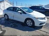 Honda Civic Lx 2HGFB2F42FH059678 снимка