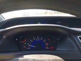 Honda Civic Lx 2HGFB2F42FH059678 снимка