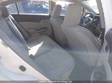 Honda Civic Lx 2HGFB2F42FH059678 снимка