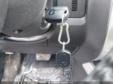 Ford Escape Xlt 1FMCU0DG3AKC70169 снимка