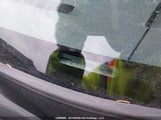 Ford Escape Xlt 1FMCU0DG3AKC70169 снимка