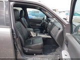 Ford Escape Xlt 1FMCU0DG3AKC70169 снимка