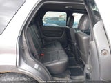 Ford Escape Xlt 1FMCU0DG3AKC70169 снимка