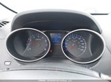 Hyundai Tucson Limited KM8JUCAC0CU424242 снимка