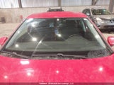 Volkswagen Golf S/Se 3VWG17AU0JM274087 photo