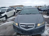 Acura Tl 19UUA662X8A803156 снимка