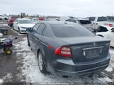 Acura Tl 19UUA662X8A803156 снимка