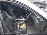 Acura Tl 19UUA662X8A803156 снимка