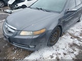 Acura Tl 19UUA662X8A803156 снимка