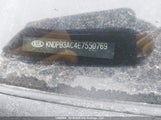 Kia Sportage Lx KNDPB3AC4E7550769 снимка