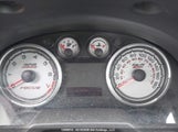 Ford Focus S 1FAHP3EN6AW110205 снимка