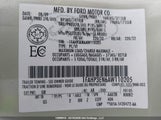 Ford Focus S 1FAHP3EN6AW110205 снимка