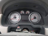 Ford Focus S 1FAHP3EN6AW110205 снимка