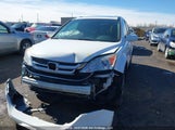 Honda Cr-V 5J6RE3H59AL801000 снимка