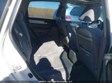 Honda Cr-V 5J6RE3H59AL801000 снимка