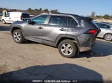 Toyota Rav4 Xle 2T3R1RFV3NC314757 снимка