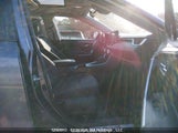 Toyota Rav4 Xle 2T3R1RFV3NC314757 снимка
