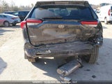 Toyota Rav4 Xle 2T3R1RFV3NC314757 снимка