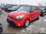 Kia Soul KNDJT2A58C7357634 снимка