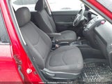 Kia Soul KNDJT2A58C7357634 fotografie